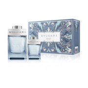 Bvlgari MAN Glacial Essence
