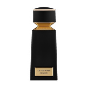 Bvlgari Le Gemme Azaran Tester