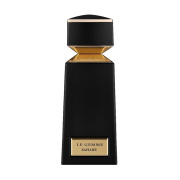 Bvlgari Le Gemme Sahare Tester