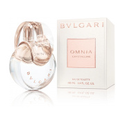 Bvlgari Omnia Crystalline