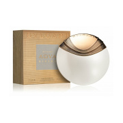 Bvlgari Aqva Divina