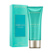 Bvlgari Omnia Paraiba