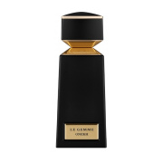 Bvlgari Le Gemme Onekh