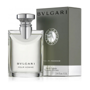 Bvlgari Pour Homme