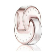 Bvlgari Omnia Crystalline Tester
