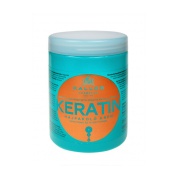 Kallos Keratin Hair Mask