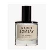D.S. & Durga Radio Bombay