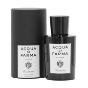 Acqua di Parma Colonia Essenza