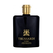 Trussardi Uomo 2011