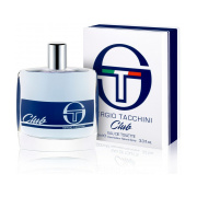 Sergio Tacchini Club