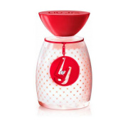 Liu Jo Lovely U Tester