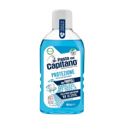 Pasta Del Capitano Protection Mouthwash