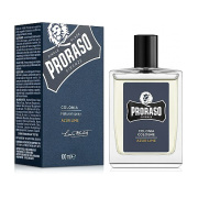 PRORASO Azur Lime