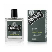 PRORASO Cypress & Vetyver