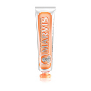 Marvis Ginger Mint
