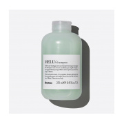 Davines MELU Mellow Anti-Breakage Lustrous Shampoo