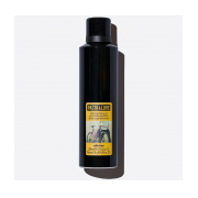 Davines Pasta & Love Softening Shaving Gel