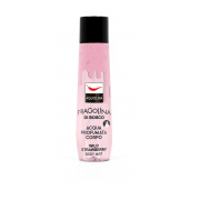 Aquolina Wild Strawberry
