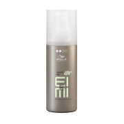 Wella EIMI Shape Me 48H Shape Memory Hair Gel
