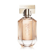 Hugo Boss Boss The Scent For Her Tester