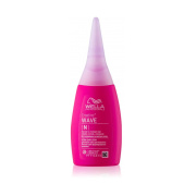 Wella Professionals Creatine+ Wave N