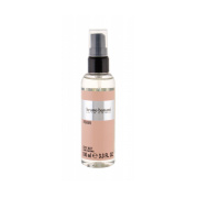 Bruno Banani Woman