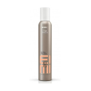 Wella EIMI Extra-Volume Strong Hold Volumising Mousse