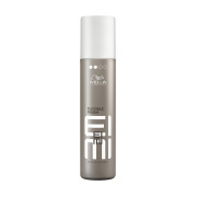 Wella EIMI Flexible Finish Form Spray