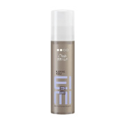 Wella EIMI Flowing Form Anti-Frizz Smoothening Balm