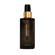Sebastian Professional Dark Oil