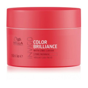 Wella Professionals Invigo Color Brilliance