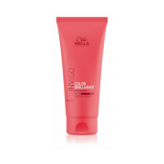 Wella Professionals Invigo Color Brilliance