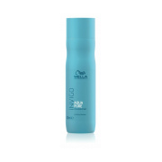 Wella Professionals Invigo Aqua Pure