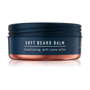 Gillette King C. Soft Beard Balm