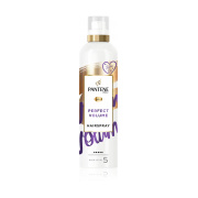 Pantene PRO-V Perfect Volume Hair Spray