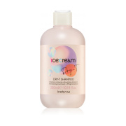 Inebrya Ice Cream Dry-T Shampoo