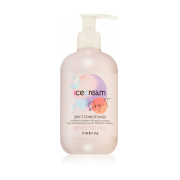 Inebrya Ice Cream Dry-T Conditioner