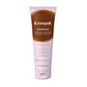 Inebrya Kromask Coloring Nourishing Mask Chocolate