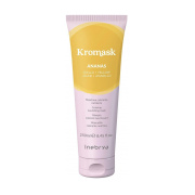 Inebrya Kromask Coloring Nourishing Mask Ananas
