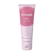Inebrya Kromask Coloring Nourishing Mask Pinky