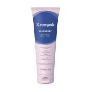 Inebrya Kromask Coloring Nourishing Mask Blueberry