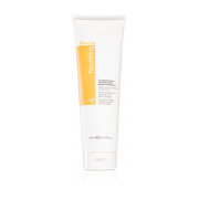 Fanola Nourishing Leave-In
