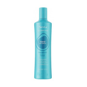 Fanola Vitamins Sensi Be Complex Shampoo