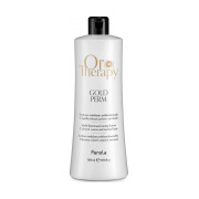 Fanola Oro Therapy 24K Gold Perm