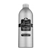 Tesori d´Oriente White Musk