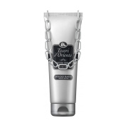 Tesori d´Oriente White Musk