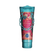 Tesori d´Oriente Ayurveda