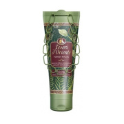 Tesori d´Oriente Forest Ritual