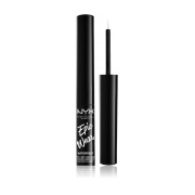 NYX Professional Makeup Epic Wear Waterproof Eye & Body Liquid Linder
