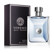 Versace Pour Homme